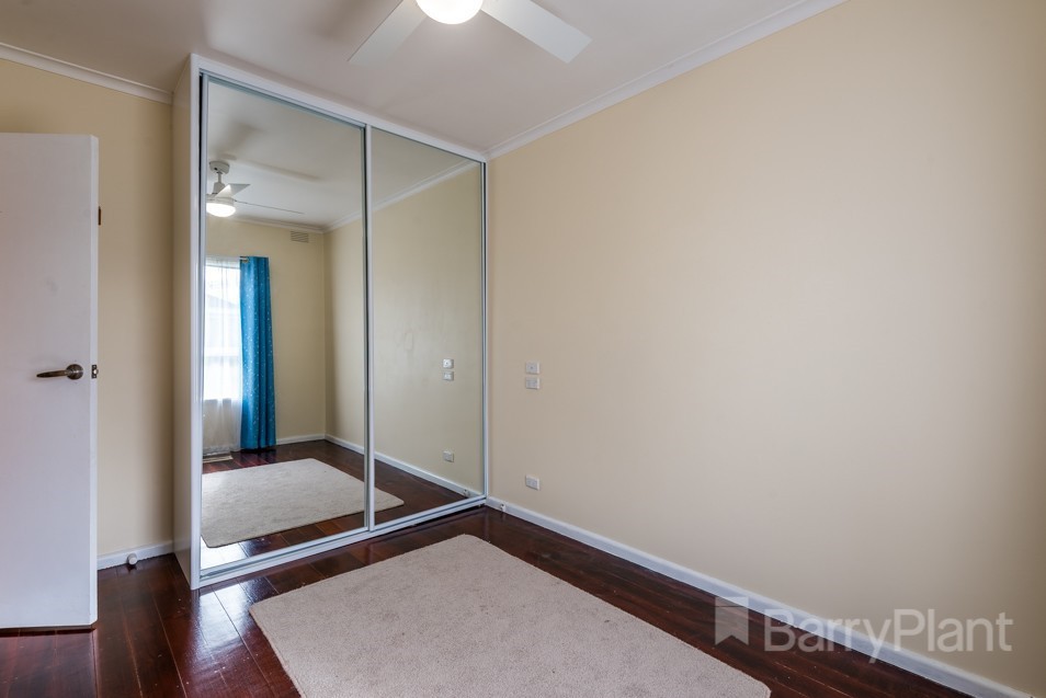 15 Wanke CrescentDandenong, VIC 3175, Dandenong - Thumbnail 6
