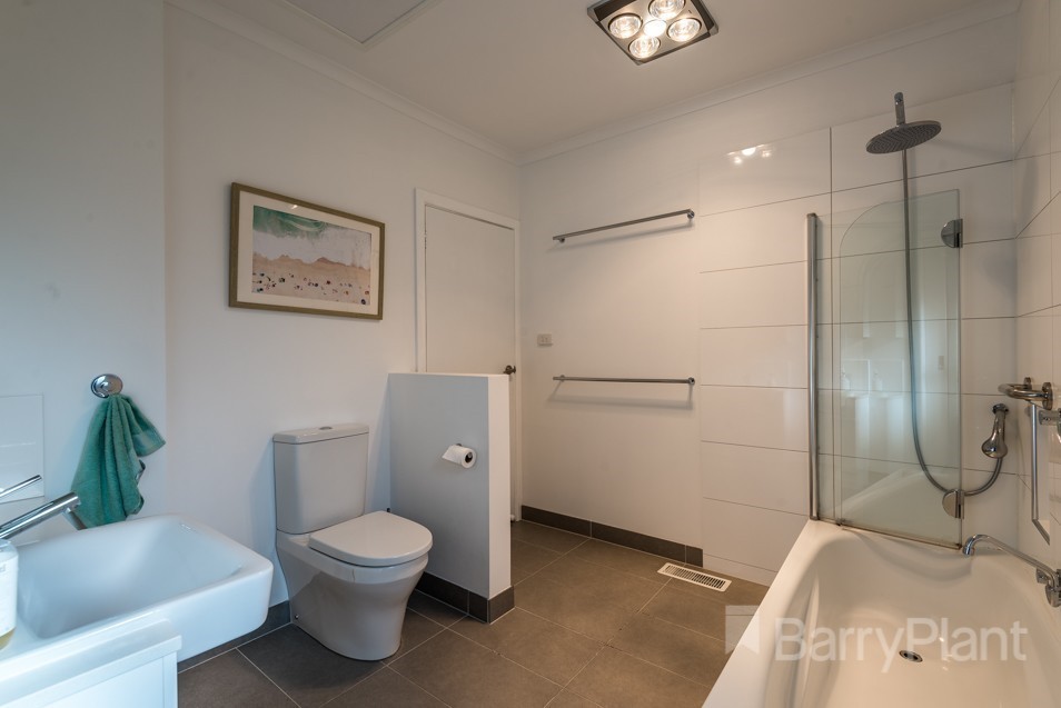 15 Wanke CrescentDandenong, VIC 3175, Dandenong - Thumbnail 7