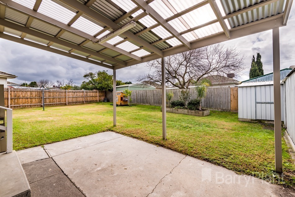 15 Wanke CrescentDandenong, VIC 3175, Dandenong - Thumbnail 8