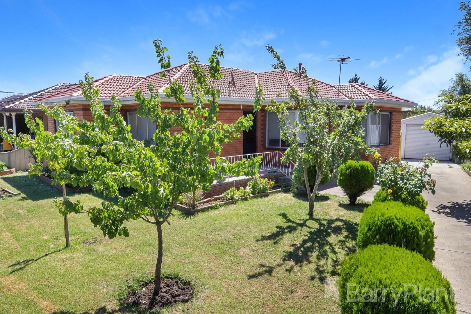 13 Dinnell StreetSunshine West, VIC 3020, Sunshine West - Thumbnail 2