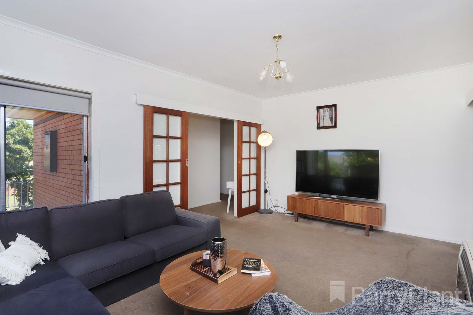 13 Dinnell StreetSunshine West, VIC 3020, Sunshine West - Thumbnail 3
