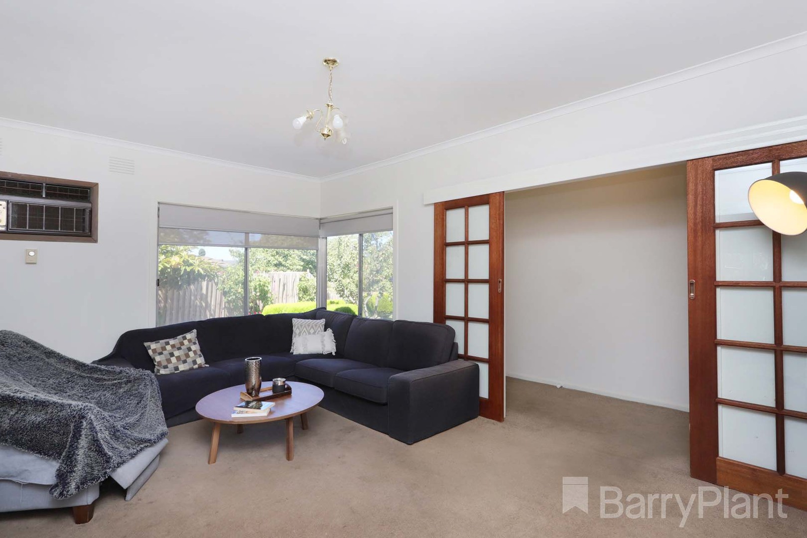13 Dinnell StreetSunshine West, VIC 3020, Sunshine West - Thumbnail 4