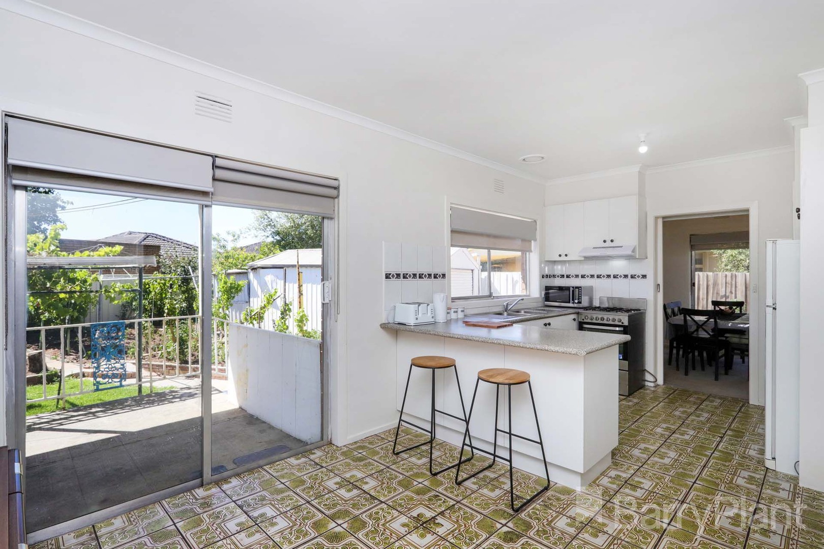 13 Dinnell StreetSunshine West, VIC 3020, Sunshine West - Thumbnail 5