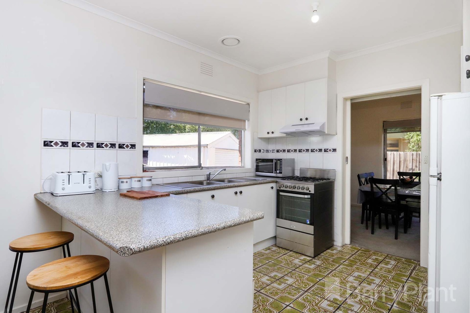 13 Dinnell StreetSunshine West, VIC 3020, Sunshine West - Thumbnail 6