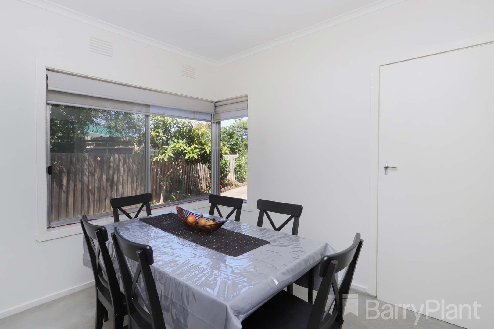 13 Dinnell StreetSunshine West, VIC 3020, Sunshine West - Thumbnail 7