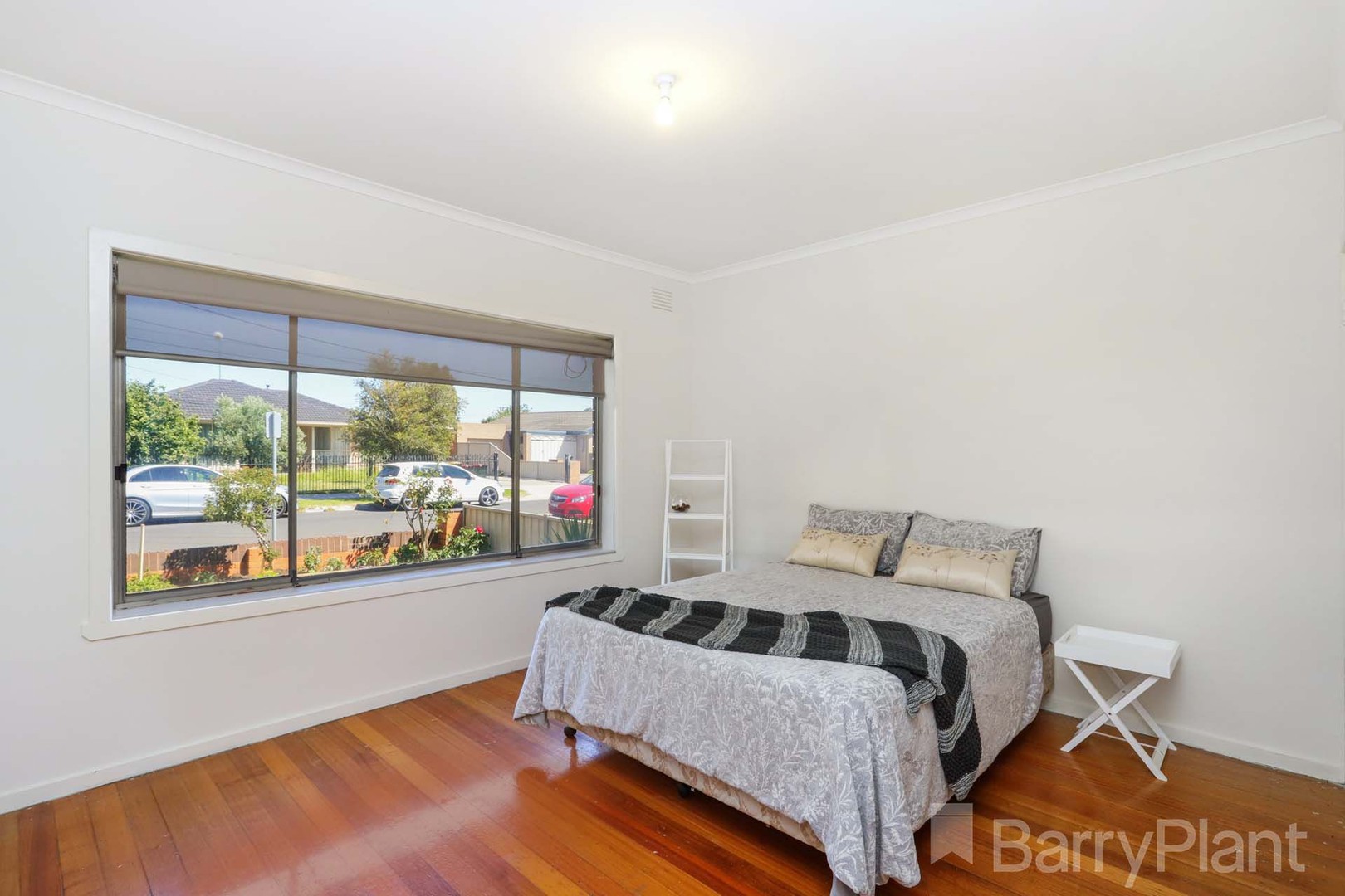 13 Dinnell StreetSunshine West, VIC 3020, Sunshine West - Thumbnail 8