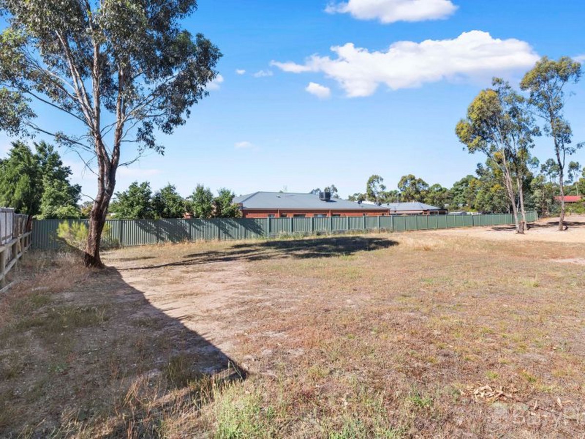 Lot: 1, 8A Braeside Drive, Junortoun, VIC, 3551, Junortoun - Thumbnail 3