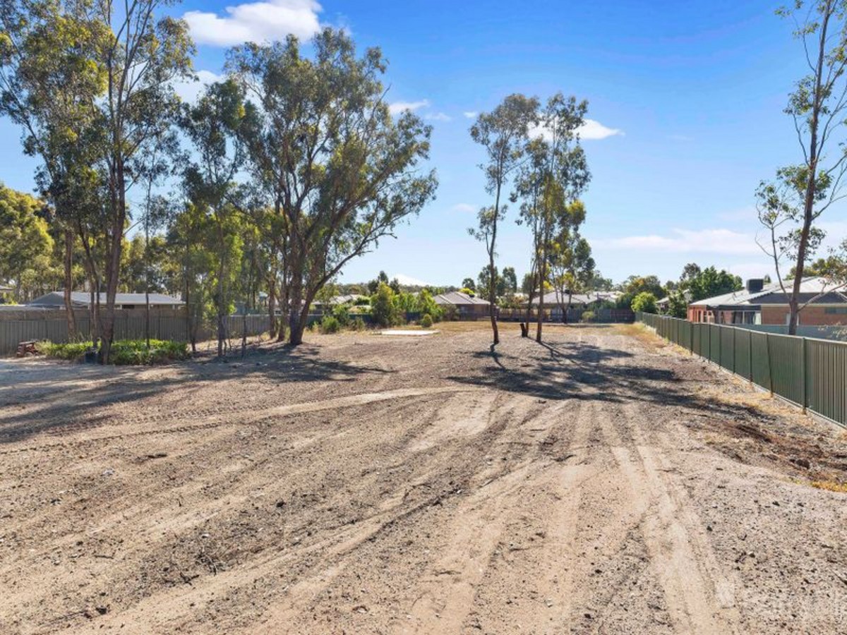 Lot: 1, 8A Braeside Drive, Junortoun, VIC, 3551, Junortoun - Thumbnail 4