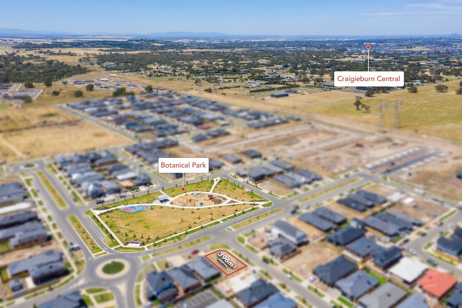 180 Brossard RoadMickleham, VIC 3064, Mickleham - Thumbnail 3