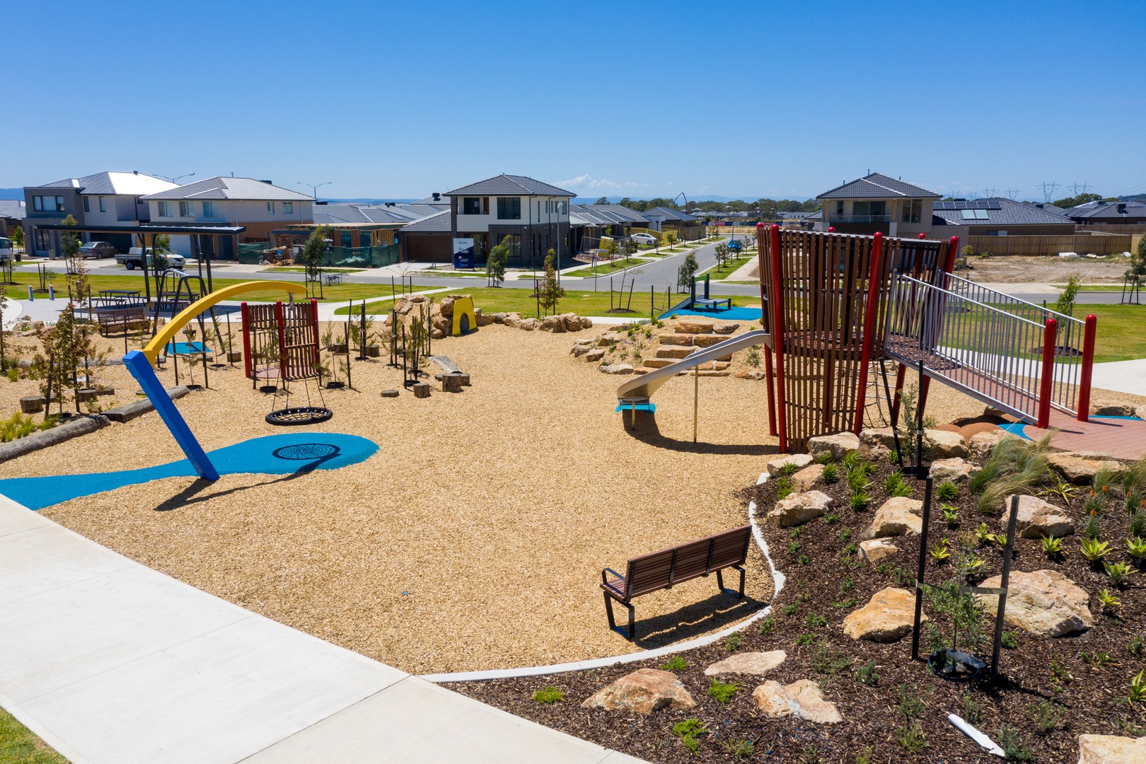 180 Brossard RoadMickleham, VIC 3064, Mickleham - Thumbnail 5