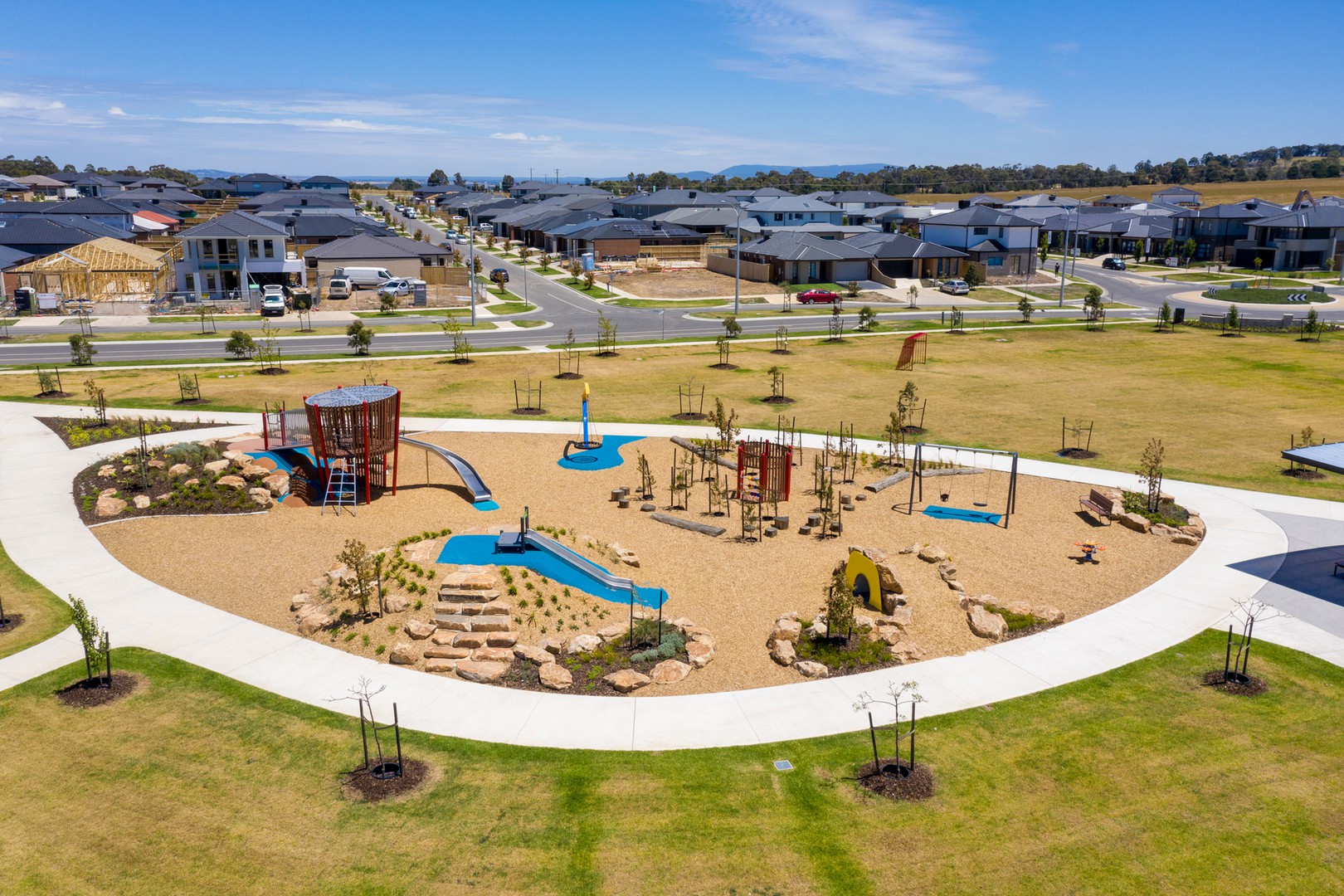 180 Brossard RoadMickleham, VIC 3064, Mickleham - Thumbnail 6