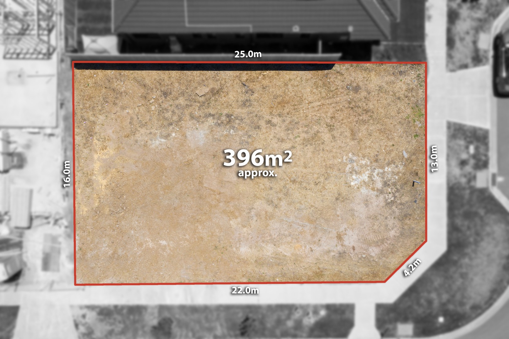 180 Brossard RoadMickleham, VIC 3064, Mickleham - Thumbnail 7