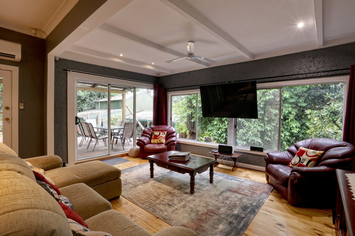 16 Maurice StreetCockatoo, VIC 3781, Cockatoo - Thumbnail 2