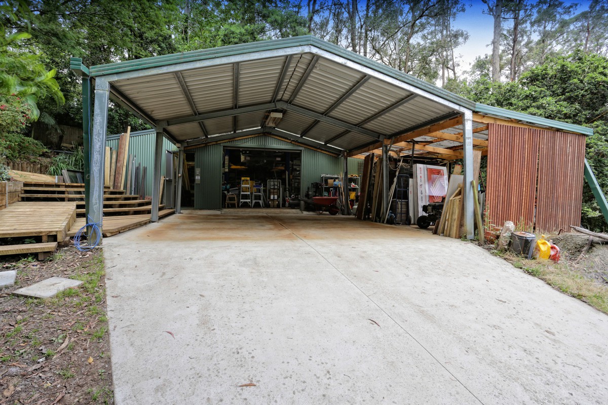 16 Maurice StreetCockatoo, VIC 3781, Cockatoo - Thumbnail 4