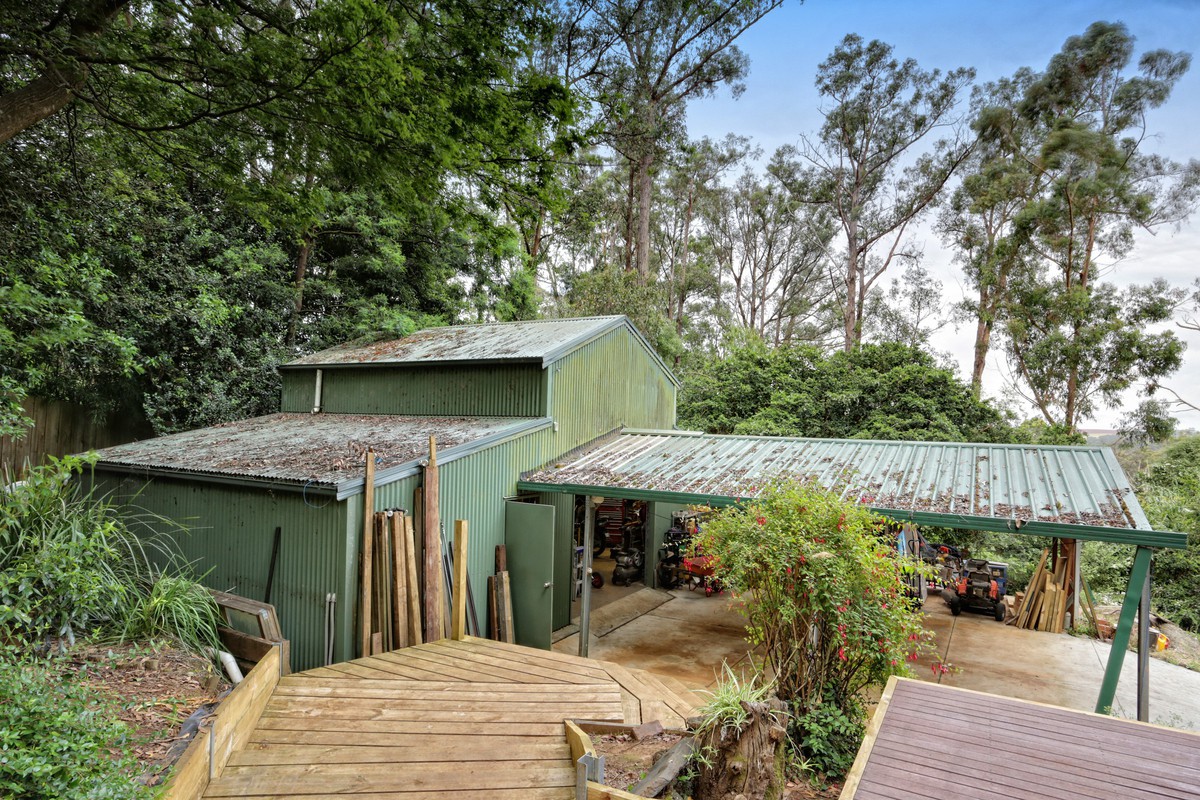16 Maurice StreetCockatoo, VIC 3781, Cockatoo - Thumbnail 5