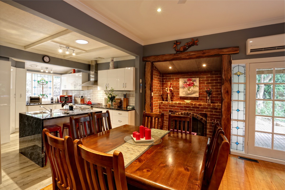 16 Maurice StreetCockatoo, VIC 3781, Cockatoo - Thumbnail 6