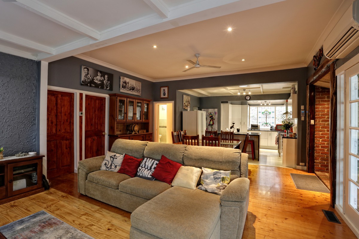 16 Maurice StreetCockatoo, VIC 3781, Cockatoo - Thumbnail 7