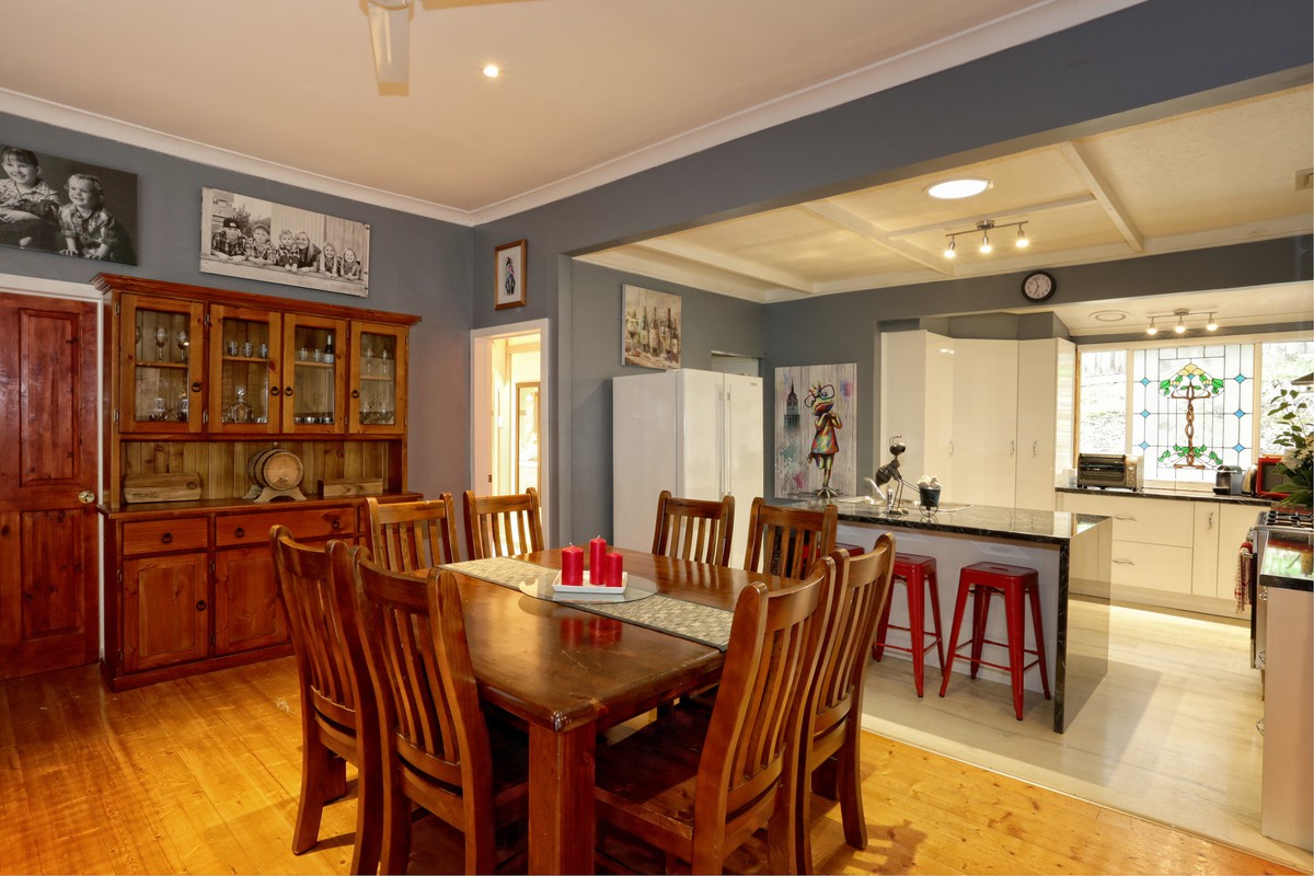 16 Maurice StreetCockatoo, VIC 3781, Cockatoo - Thumbnail 8