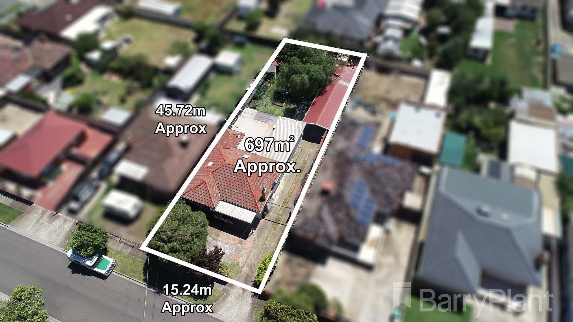 3 Euroa AvenueSunshine North, VIC 3020, Sunshine North - Thumbnail 2