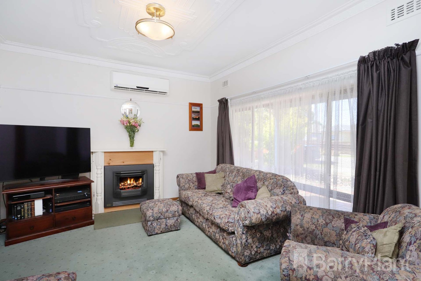 3 Euroa AvenueSunshine North, VIC 3020, Sunshine North - Thumbnail 3