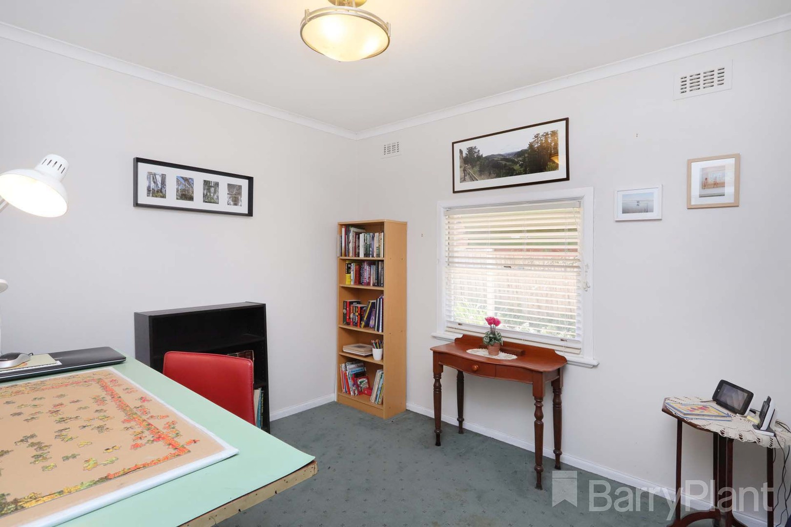 3 Euroa AvenueSunshine North, VIC 3020, Sunshine North - Thumbnail 4