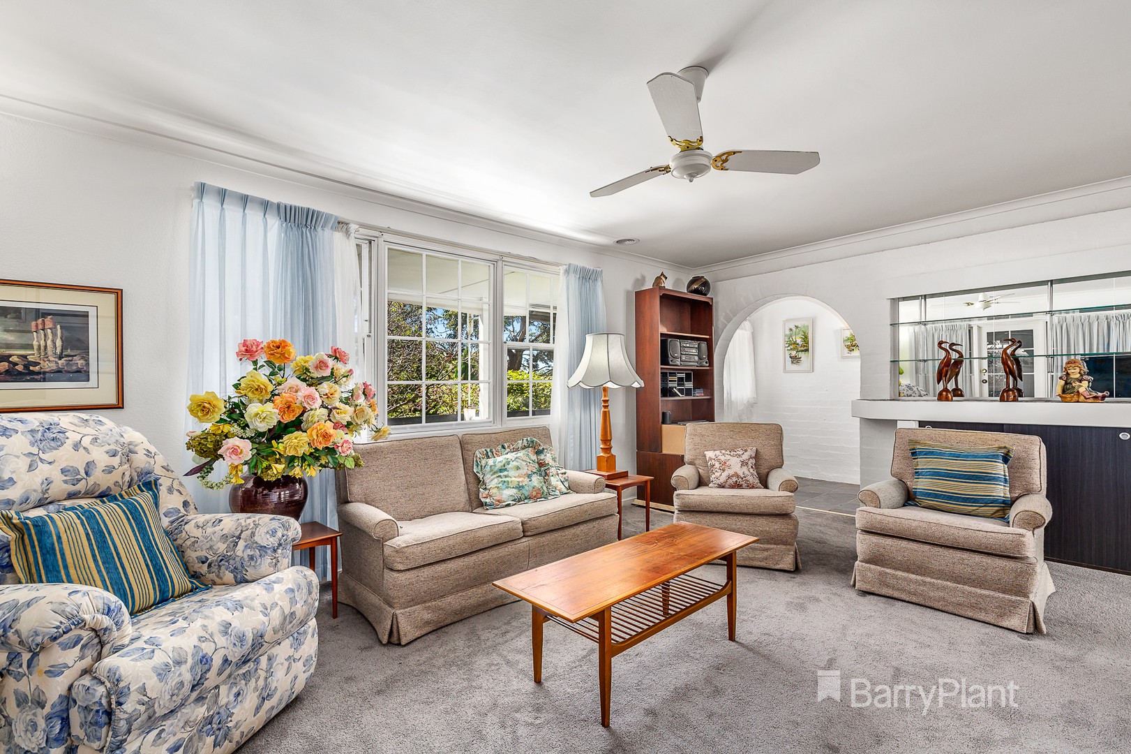 2 Mansion PlaceChirnside Park, VIC 3116, Chirnside Park - Thumbnail 2