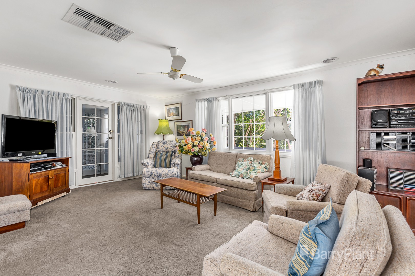 2 Mansion PlaceChirnside Park, VIC 3116, Chirnside Park - Thumbnail 4
