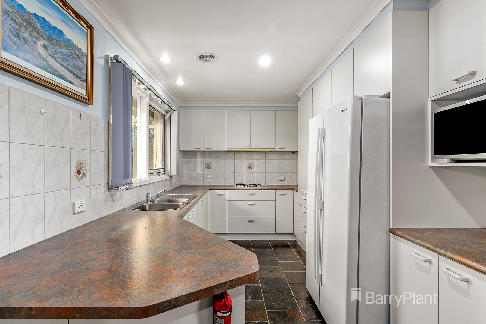 2 Mansion PlaceChirnside Park, VIC 3116, Chirnside Park - Thumbnail 5