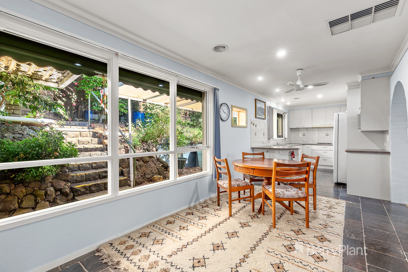 2 Mansion PlaceChirnside Park, VIC 3116, Chirnside Park - Thumbnail 6