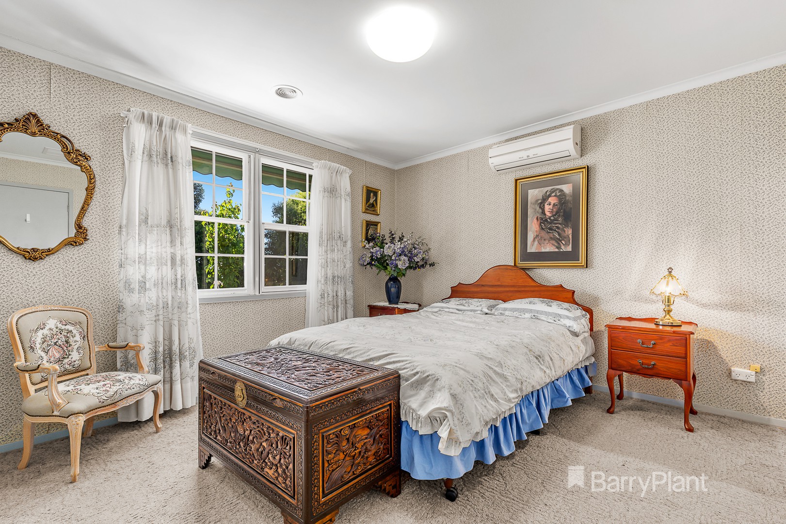 2 Mansion PlaceChirnside Park, VIC 3116, Chirnside Park - Thumbnail 7