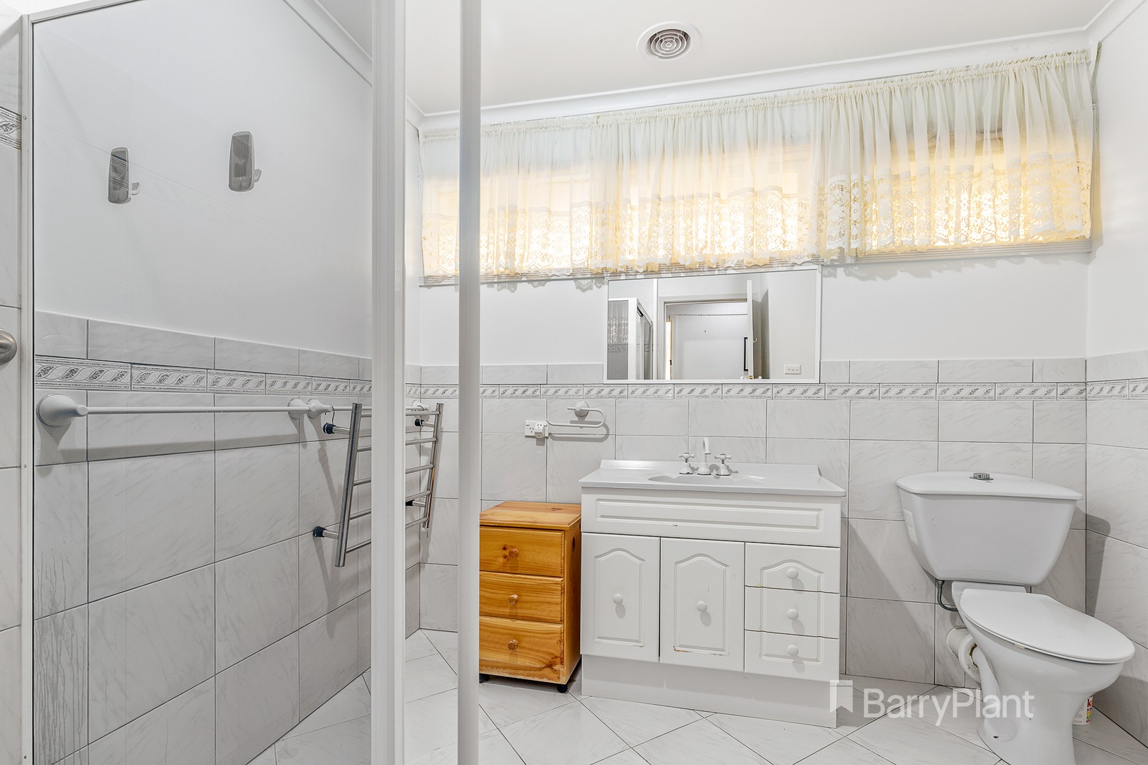 2 Mansion PlaceChirnside Park, VIC 3116, Chirnside Park - Thumbnail 8