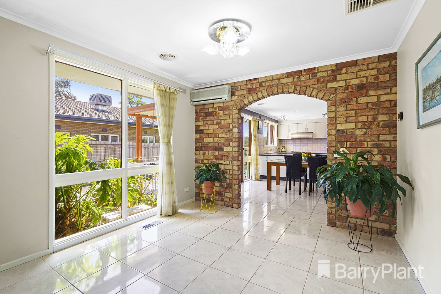 60 King Arthur DriveGlen Waverley, VIC 3150, Glen Waverley - Thumbnail 4