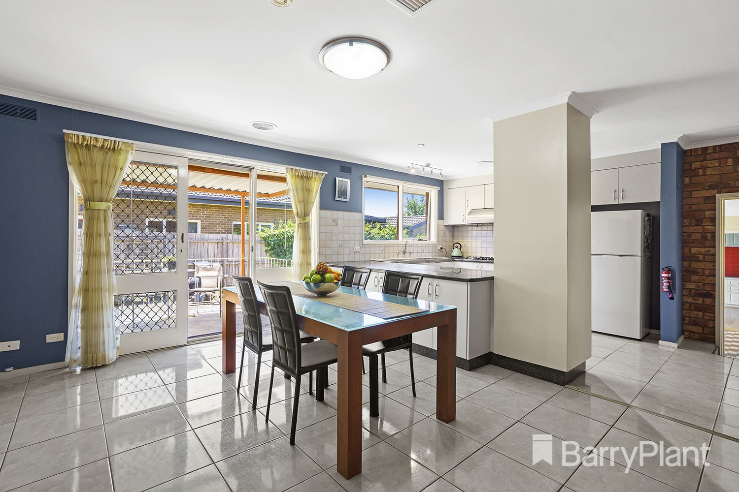 60 King Arthur DriveGlen Waverley, VIC 3150, Glen Waverley - Thumbnail 5