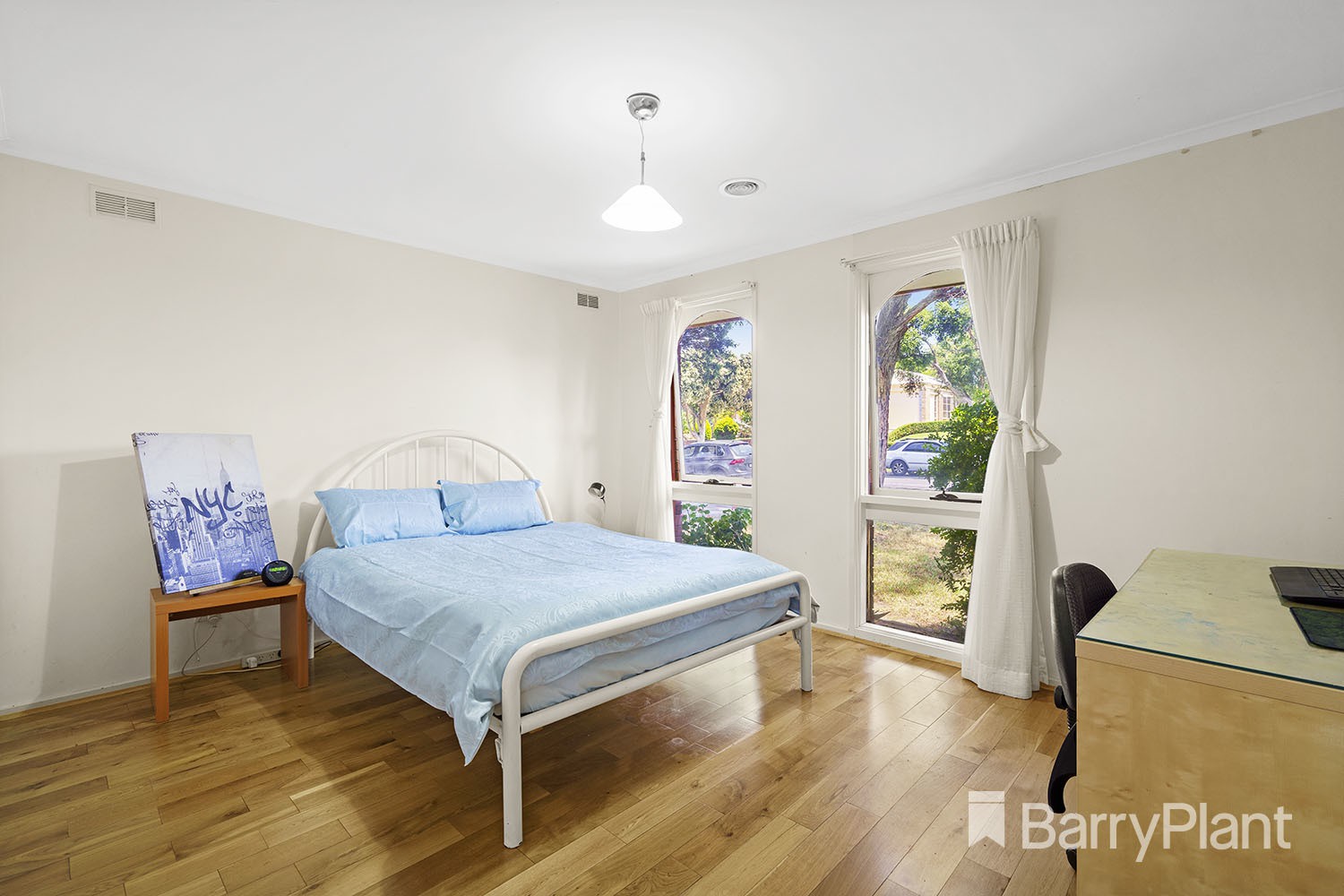 60 King Arthur DriveGlen Waverley, VIC 3150, Glen Waverley - Thumbnail 7