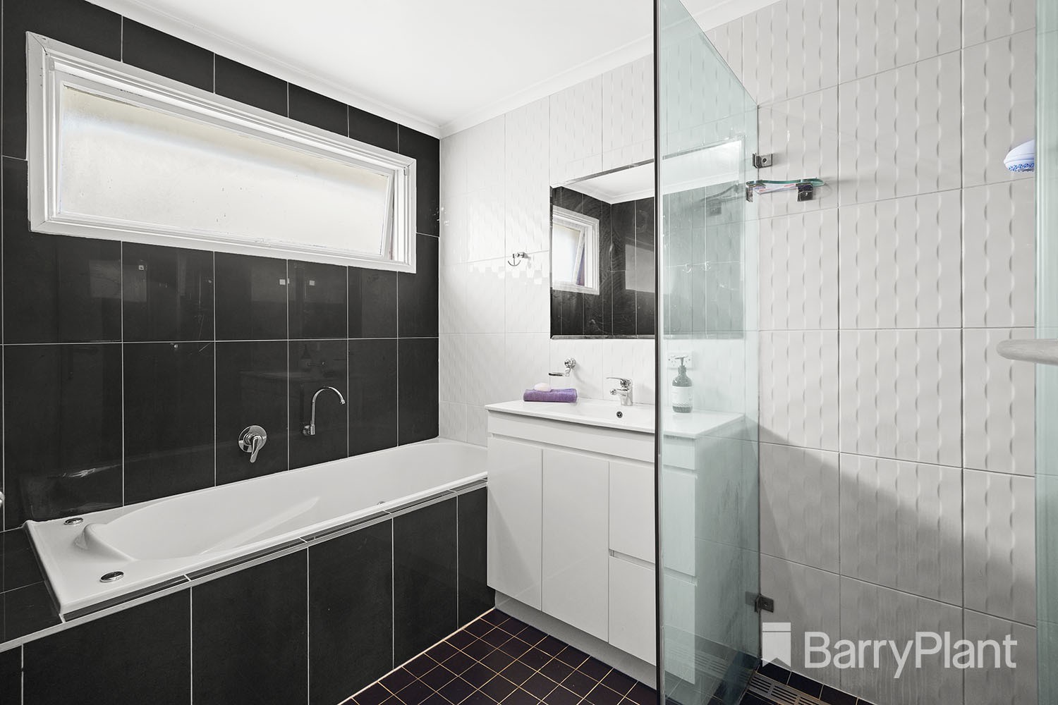 60 King Arthur DriveGlen Waverley, VIC 3150, Glen Waverley - Thumbnail 8