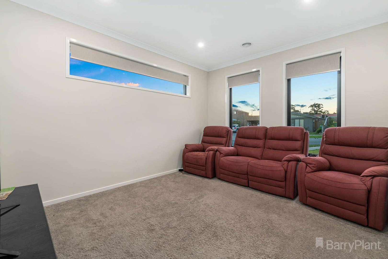 5 Scentbark Way, Garfield, VIC 3814 - Thumbnail 2 - 16/12/2020