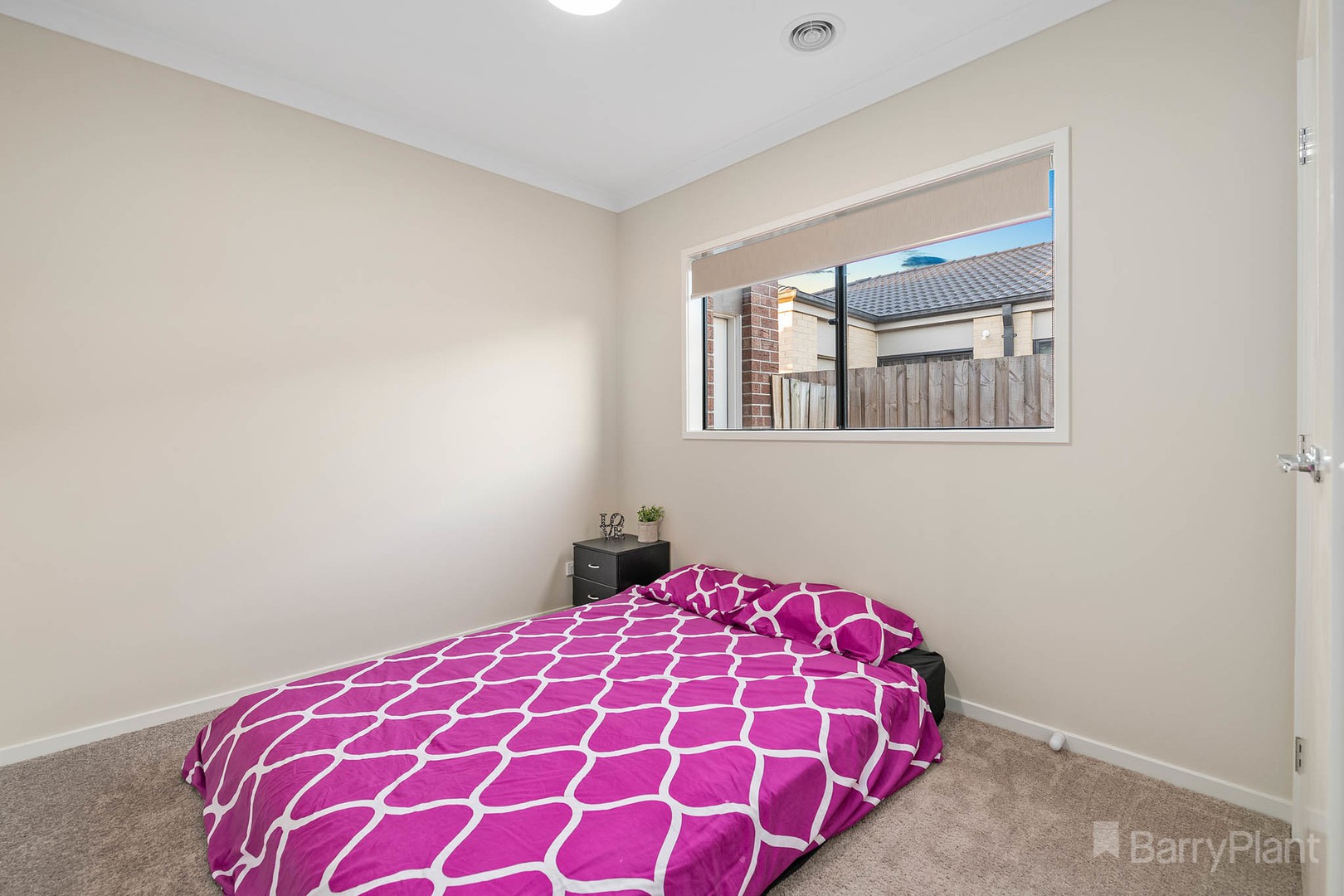 5 Scentbark WayGarfield, VIC 3814, Garfield - Thumbnail 5