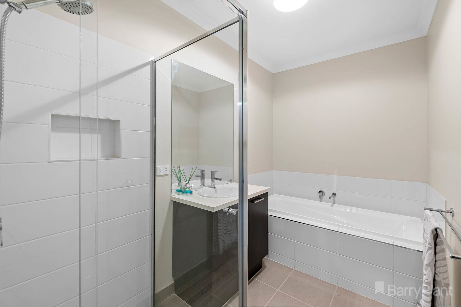5 Scentbark WayGarfield, VIC 3814, Garfield - Thumbnail 7