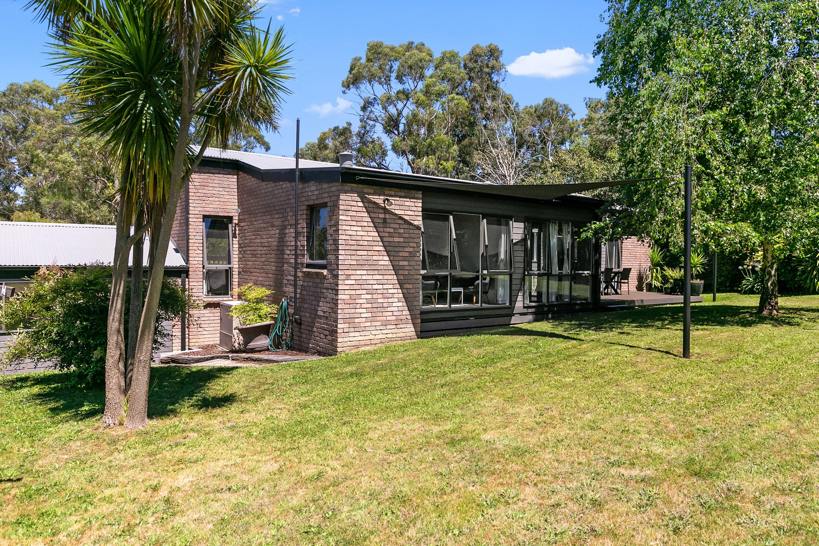 17 Carter StreetLaunching Place, VIC 3139, Launching Place - Thumbnail 4