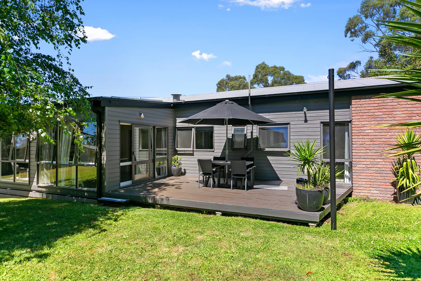17 Carter StreetLaunching Place, VIC 3139, Launching Place - Thumbnail 5