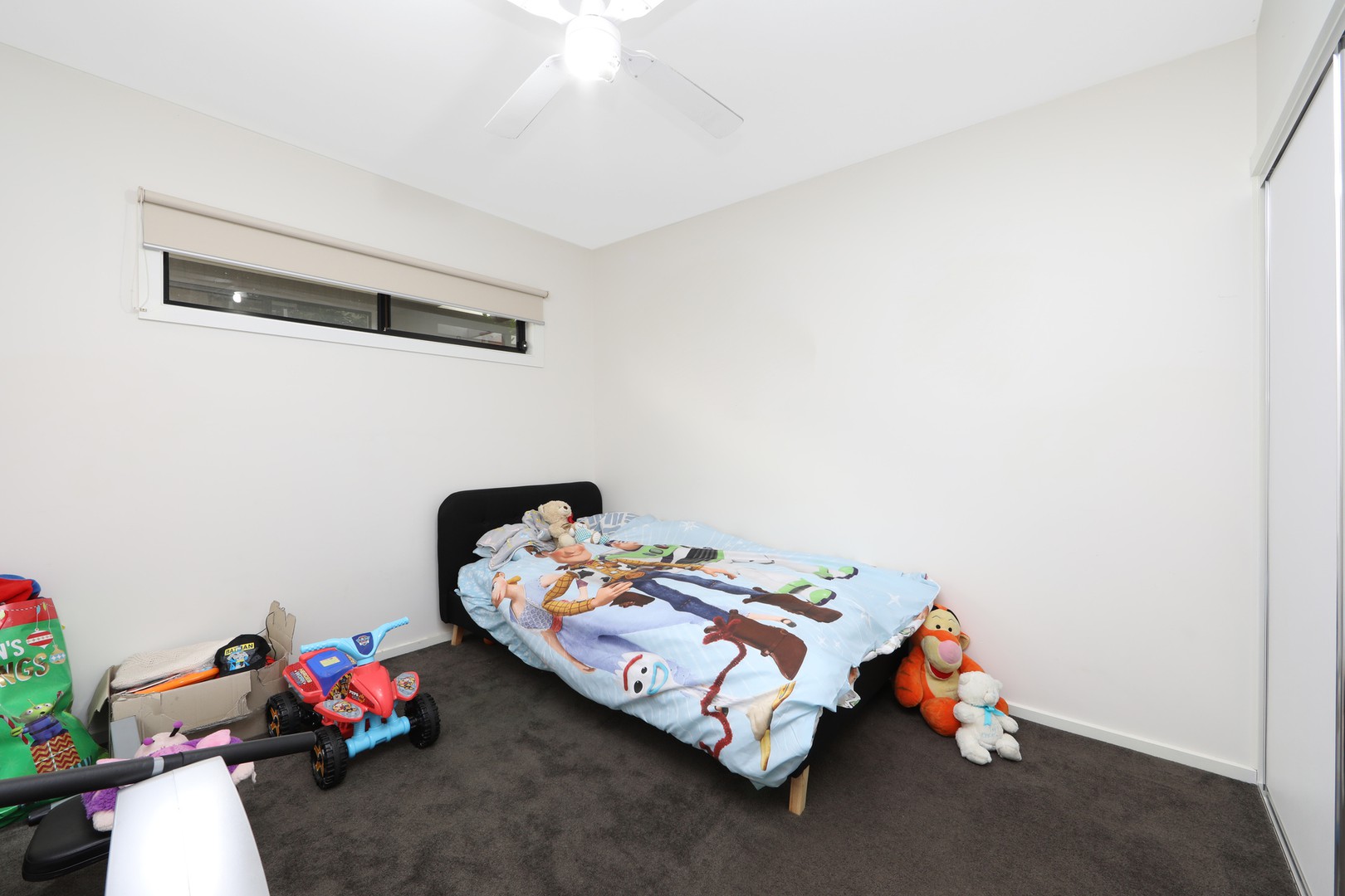 6/39 Stamford CrescentRowville, VIC 3178, Rowville - Thumbnail 4