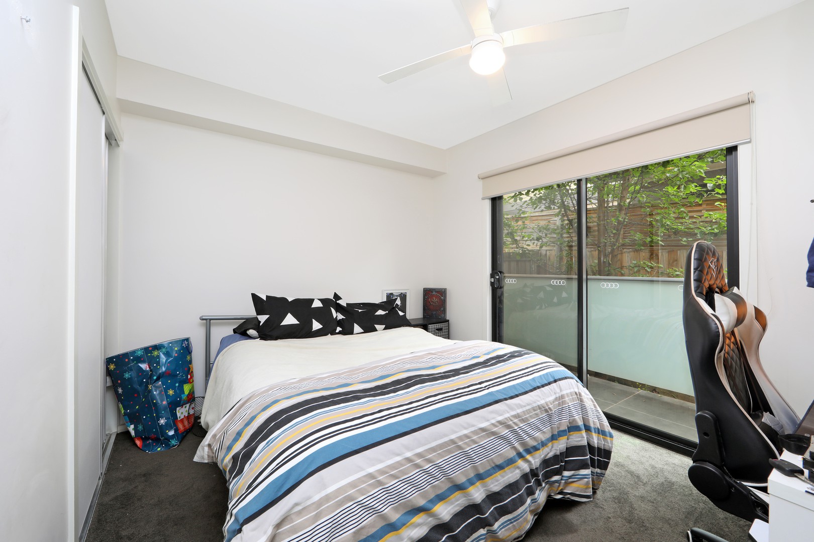 6/39 Stamford CrescentRowville, VIC 3178, Rowville - Thumbnail 5