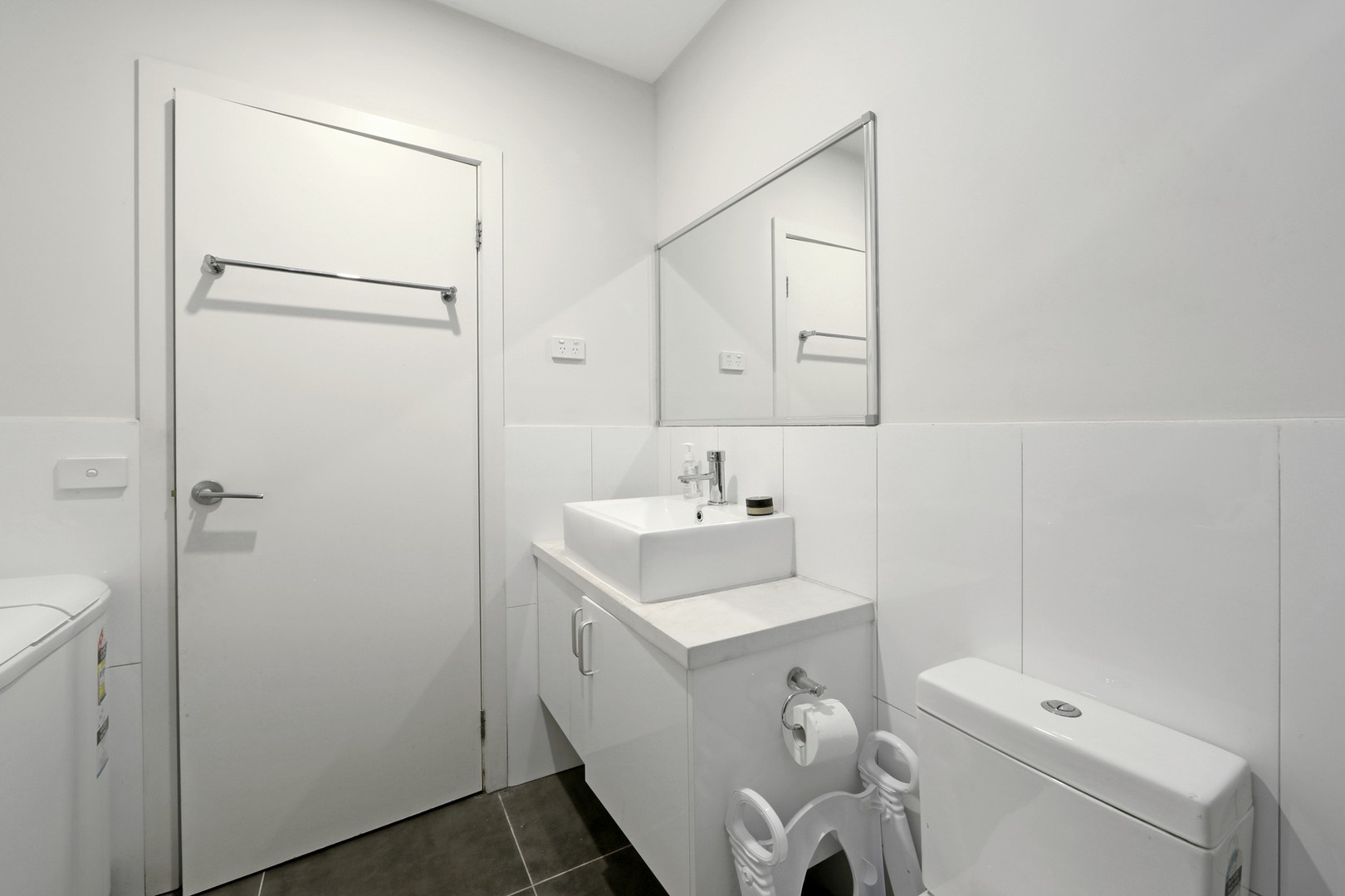 6/39 Stamford CrescentRowville, VIC 3178, Rowville - Thumbnail 6