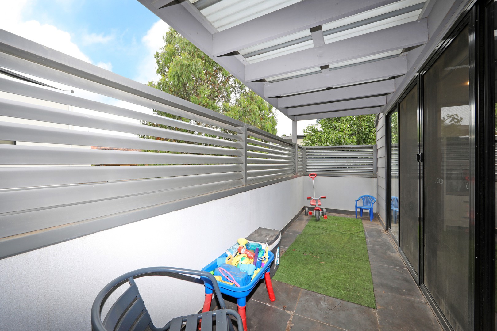 6/39 Stamford CrescentRowville, VIC 3178, Rowville - Thumbnail 7
