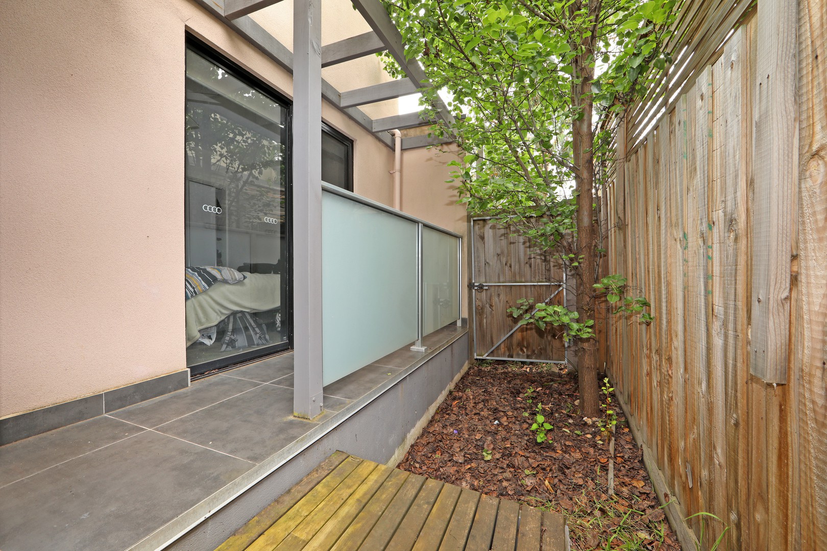 6/39 Stamford CrescentRowville, VIC 3178, Rowville - Thumbnail 8