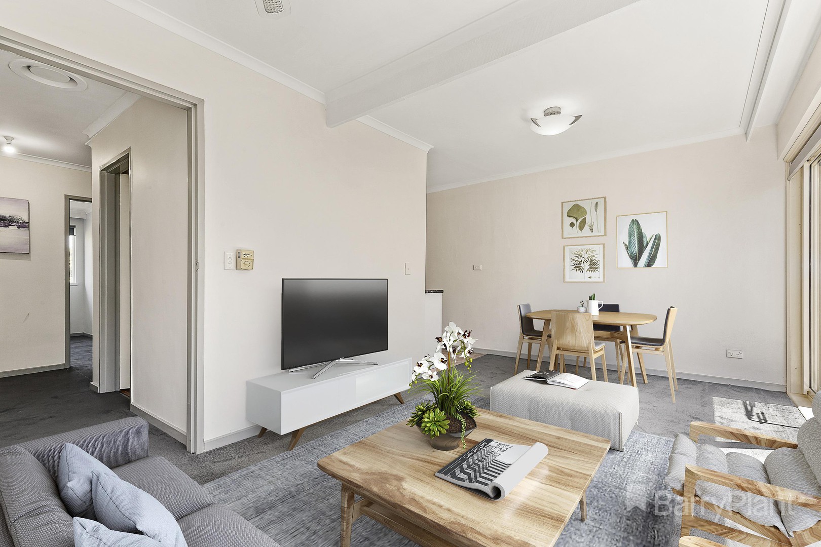 12/62-64 Hamilton Road, Bayswater North, VIC 3153 - Thumbnail 2 - 17/12/2020