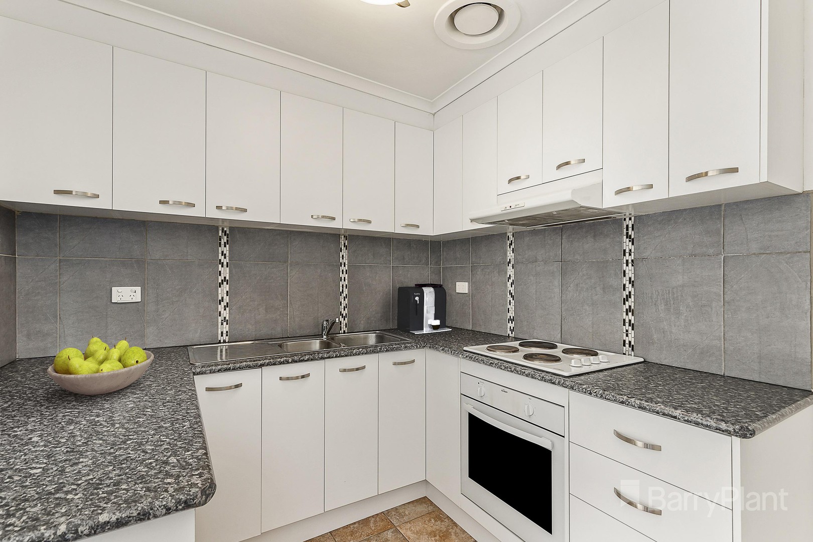 12/62-64 Hamilton RoadBayswater North, VIC 3153, Bayswater North - Thumbnail 3