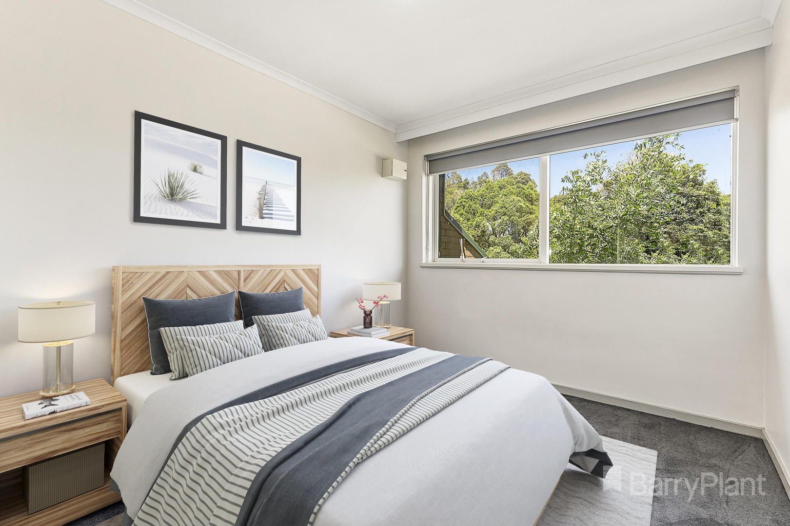 12/62-64 Hamilton RoadBayswater North, VIC 3153, Bayswater North - Thumbnail 4