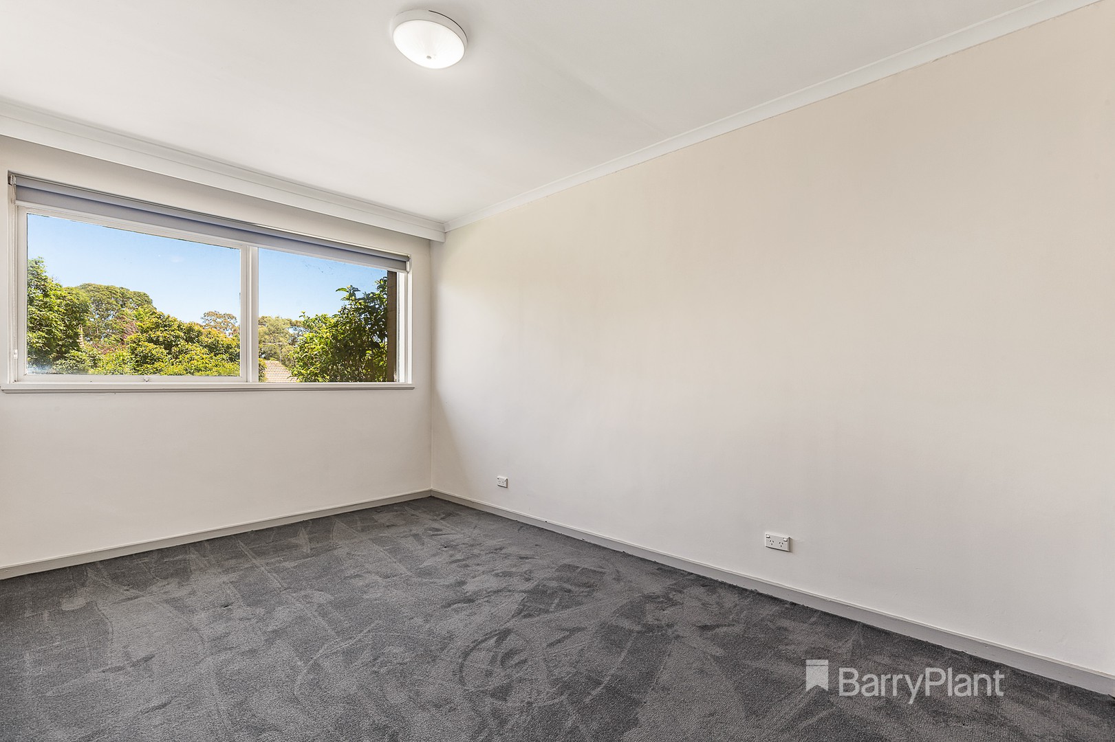 12/62-64 Hamilton RoadBayswater North, VIC 3153, Bayswater North - Thumbnail 5