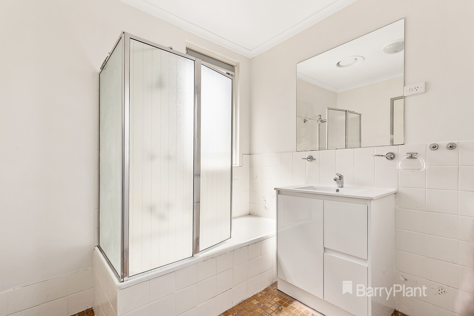 12/62-64 Hamilton RoadBayswater North, VIC 3153, Bayswater North - Thumbnail 6